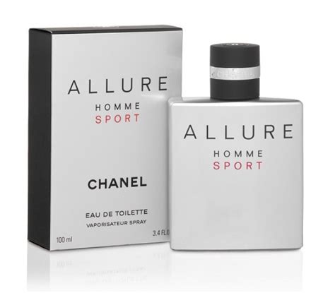 chanel allure homme sport dubai duty free|chanel allure perfumes.